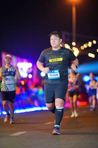 BIB: 
                            <button type="button" onclick="openModal(24564829)" class="btn btn-primary btn-sm float-right btn-popup" data-toggle="modal" data-target=".modal-high-quality">
                        <i class="fas fa-shopping-cart"></i> Add to Cart
                    </button>
                                            <button type="button" onclick="isThisMe(24564829, true)" class="btn btn-success btn-sm float-right btn-popup btn-isme hidden" data-toggle="tooltip" data-placement="bottom" title="นี่คือรูปของคุณใช่ไหม คลิกที่นี่เพื่อเอาเข้าอัลบั้ม">
                        <i class="fas fa-plus"></i> Add to album
                    </button>
                    <button type="button" onclick="isThisMe(24564829, false)" class="btn btn-warning btn-sm float-right btn-popup btn-isnotme hidden">
                        <i class="fas fa-ban"></i> Remove from album
                    </button>